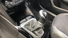 Vauxhall Corsa 1.2 Elite 5dr Petrol Hatchback